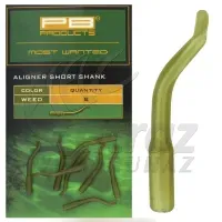 PB Products X-Stiff Aligner Short Shank Weed Horogbefordító