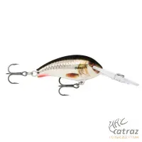 Rapala Shad Dancer SDD05 ROML