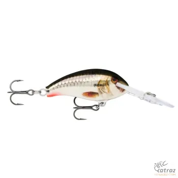 Rapala Shad Dancer SDD05 ROML