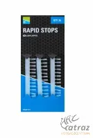 Preston Rapid Quick Stops - Preston Innovations Csali Stopper