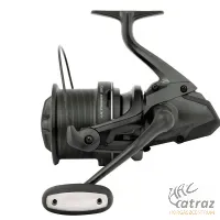 Shimano Ultegra Spod XTE - Shimano Ultegra Spod Orsó