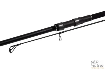 Korda Kaizen Platinum 12ft 3,5lb - Korda Kaizen Bojlis Bot 3,60m 3,50lb