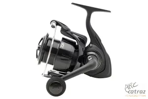 Daiwa 24 TDR 4012 QD AB - Daiwa Feeder Orsó