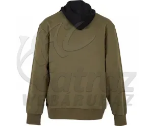 Korum Classic Tench Hoodie 3XL - Korum Kapucnis Pulóver