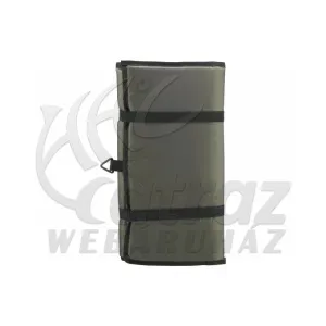 Daiwa D-Vec 75x48cm Pontymatrac – Kompakt Halmatrac