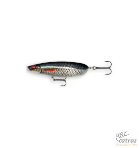 Rapala X-Rap Scoop XRSCP14 ROL