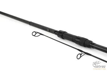 Fox Horizon X3 3,60m 3,50lb Bojlis Bot Osztott Nyél