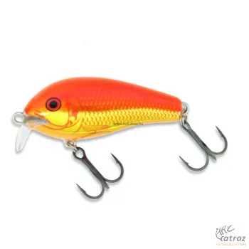 Rapala Shallow Fat Rap SFR05 GF