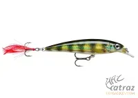 Rapala X-Rap XR10 PEL