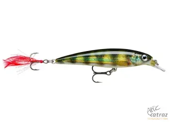 Rapala X-Rap XR10 PEL