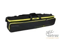 Matrix Horizon X - XL Storage Bag - Matrix Nagy Horgász Táska