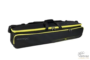 Matrix Horizon X - XL Storage Bag - Matrix Nagy Horgász Táska