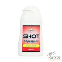 Dynamite Baits Shot Colour & Flavour F1 Sweet Yellow - Dynamite Baits Aroma Shot