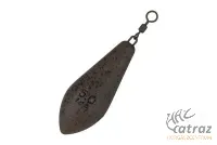 Fox Camotex Distance Lead 85 gramm - Fox Távdobó Ólom