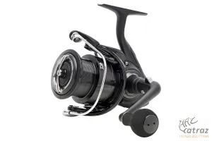 Daiwa 24 TDR 4012 QD AB - Daiwa Feeder Orsó