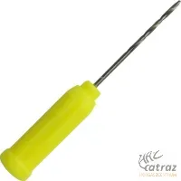 Carp Spirit Csali Fúró 1,2 mm Sárga