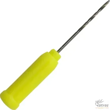 Carp Spirit Csali Fúró 1,2 mm Sárga