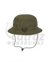 Sapka Korda Stalking Bucket Hat - Dark Olive - Horgász Kalap