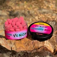 Venom Ronnie Rig Pop-Up 12mm Toxic - Pop up bojli