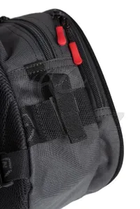 Fox Rage Chest Pack 2026 - Fox Rage Pergető Melltáska