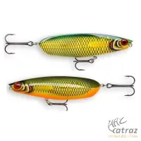 Rapala X-Rap Scoop XRSCP14 SCRR