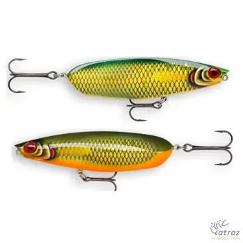 Rapala X-Rap Scoop XRSCP14 SCRR