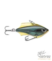 Rapala Rap-V Blade RVB06 CBN