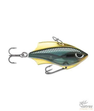 Rapala Rap-V Blade RVB06 CBN