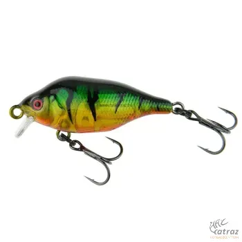 Fox Rage Funk Bug SR 40mm Original Perch