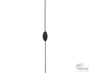 Avid Outline Tungsten Sinkers Large - Avid Nagy Előkesúly