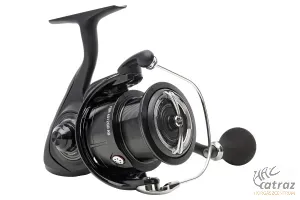 Daiwa 24 TDR 4012 QD AB - Daiwa Feeder Orsó