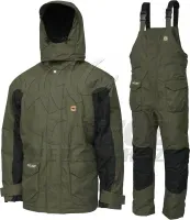 Prologic Ruházat HighGrade Thermo Suit - Prologic Thermoruha