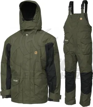Prologic Ruházat HighGrade Thermo Suit - Prologic Thermoruha