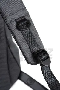 Fox Rage Chest Pack 2026 - Fox Rage Pergető Melltáska