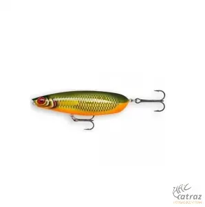 Rapala X-Rap Scoop XRSCP14 SCRR