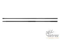 Baiting Pole-Etető Nyél 240cm 2 rész CTL008