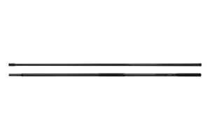Fox Baiting Pole - Fox 2 részes Etető Nyél 240cm