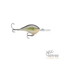 Rapala Dives-To DT04 SMSH