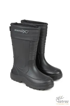 Matrix Thermo Csizma Méret: 46 - Matrix Thermal EVA Boots