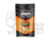 Sonubaits Groundbait Power Scopex Etetőanyag