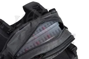 Fox Rage Chest Pack 2026 - Fox Rage Pergető Melltáska