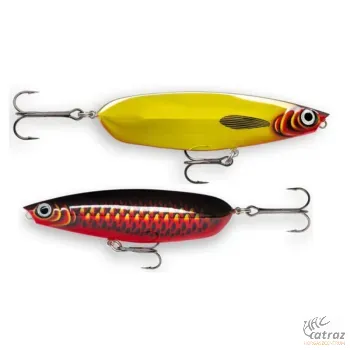 Rapala X-Rap Scoop XRSCP14 TWZ