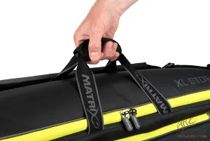 Matrix Horizon X - XL Storage Bag - Matrix Nagy Horgász Táska