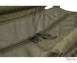 Avid Revolve Úszó Mérlegelő - Avid Revolve Floating Sling
