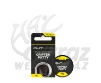Avid Outline Tungsten Griptek Putty - Avid Ólompaszta