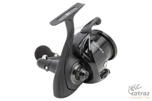 Daiwa 24 TDR 4012 QD AB - Daiwa Feeder Orsó