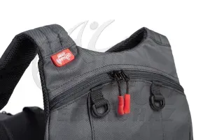 Fox Rage Chest Pack 2026 - Fox Rage Pergető Melltáska