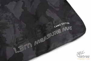 Fox Rage Voyager Camo Measure Mat 1.3m - Fox Rage Matrac