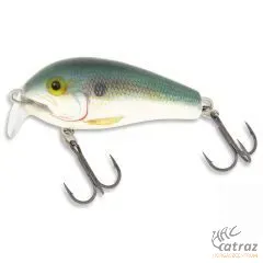 Rapala Shallow Fat Rap SFR05 SD