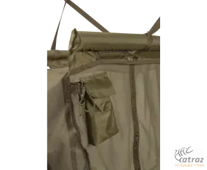 Avid Revolve Úszó Mérlegelő - Avid Revolve Floating Sling